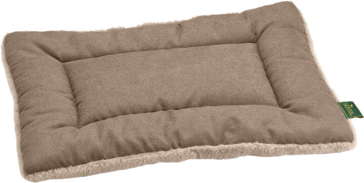 HUNTER Hundematte Rockford